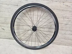 CycleOps PowerTapG3 35mm70mmカーボンチューブラー pezcyclingnews.com パワータップG3 レビュー - キルシュベルク
