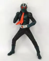 2025年最新】hdx仮面ライダーの人気アイテム - メルカリ