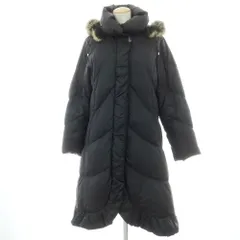 バルマン ダウンコート オールシルク ブルーフォックスファー 2025年最新】balmain ダウンコート ブルーフォックスの人気