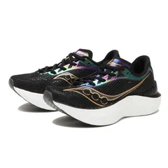 サッカニーEndorphin Pro 3エンドルフィンプロ3 28.5 黒 楽天市場】【SAUCONY】 サッカニー ENDORPHIN PRO 3