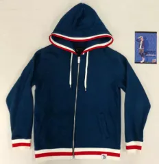 2025年最新】テニスの王子様 グッズ パーカーの人気アイテム