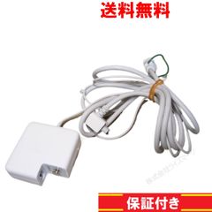 ACアダプター Apple A1344 16.5V 3.65A 送料無料 正常品 [92893]