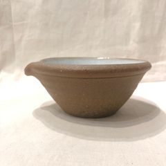 LEACH POTTERY リーチポタリー　片口　ビームス　フェニカ　BEAMS FENNICA