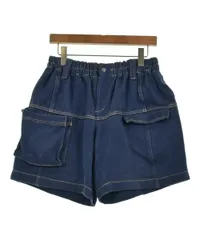 その他 ショートパンツ レディース 【古着】【中古】【送料無料】