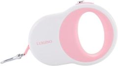 Item thumbnail for item 4d935383-83c7-4480-9f5c-687fefd08bb4