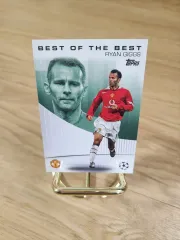 2025年最新】gigs(ギグス)の人気アイテム - メルカリ