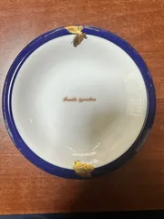 2025年最新】ノリタケ 蝶の人気アイテム - メルカリ