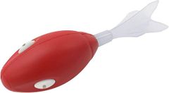 Item thumbnail for item 2f2bf1dc-b09c-4bfa-b517-8d6e4bdc8a76