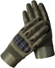 Item thumbnail for item 56fb4337-75ee-4ad4-913e-f5887513a269