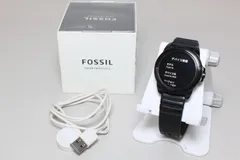 2024年最新】fossil f2の人気アイテム - メルカリ