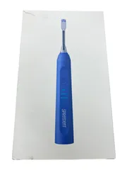 2024年最新】アムウェイ 電動歯ブラシの人気アイテム - メルカリ