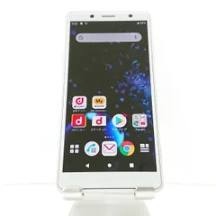 2023年最新】エクスペリアXZ2コンパクト Xperia XZ2の人気アイテム