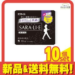 Item thumbnail for item 2bbec7fc-b906-4e2a-b089-986221ef7726