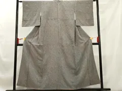 9145☆送料込み❣️ 絞り 着物 4枚 まとめ売り❣️ 2025年最新】絞り着物まとめ売りの人気アイテム - メルカリ