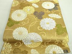 Item thumbnail for item 35728b4e-9b40-4cab-bff4-449c977dc30f