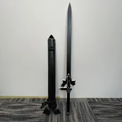 2025年最新】SAO エリュシデータの人気アイテム - メルカリ