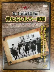 2024年最新】キャシー バーンズの人気アイテム - メルカリ