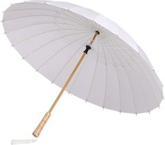 Item thumbnail for item c4ed4ace-21c7-4362-b2b2-60b730bcb21b