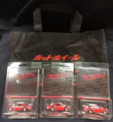 2025年最新】HOT WHEELS CONVENTIONの人気アイテム - メルカリ