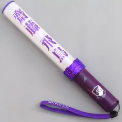 2025年最新】齋藤飛鳥 ペンライトの人気アイテム - メルカリ