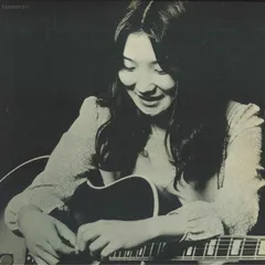LP 高木麻早 麻早 C25A0013 F-LABEL /00260