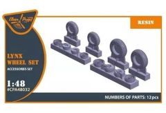 Item thumbnail for item 43d1eece-e9e9-4536-bc9b-5605e7a446ae