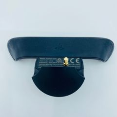 PS4 CUHYA-0100 背面ボタン　純正