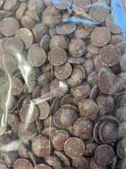 ミルクチョコレート　チョコ　訳あり