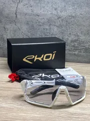 2026年最新】ekoi サングラスの人気アイテム - メルカリ