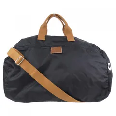 セラピアン SERAPIAN BAGのサムネイル