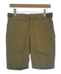 HERMES ショートパンツ メンズ 【古着】【中古】【送料無料】のサムネイル
