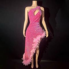 Item thumbnail for item 1a02f8d9-0b5d-442e-983a-3be569098e7c