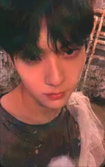 TXT Weverse JP SOOBIN THE NAME CHAPTER:FREEFALL