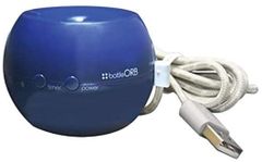 Item thumbnail for item bf21fdea-2073-47fe-aa1e-866479d0311c