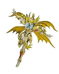 2025年最新】聖闘士聖衣神話ex アフロディーテの人気アイテム