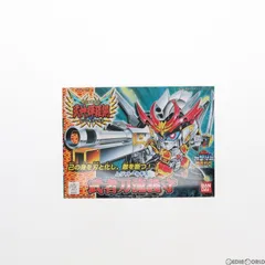 Amazon | BB戦士 新SD戦国伝 武神輝羅鋼 天零頑駄無(テンレイ
