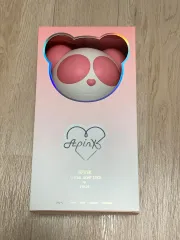 2025年最新】apink ペンライトの人気アイテム - メルカリ
