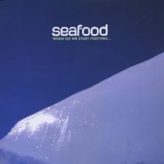 2024年最新】seafoodの人気アイテム - メルカリ