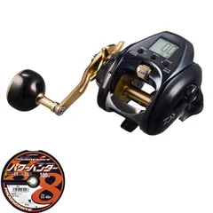 2025年最新】シーボーグ300j-lの人気アイテム - メルカリ