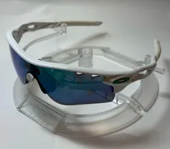 2024年最新】OAKLEY オークリー Radarの人気アイテム - メルカリ