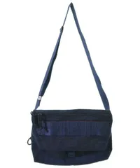 2024年最新】ショルダーバッグの人気アイテム - メルカリ