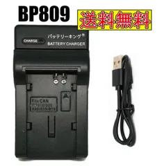 2025年最新】canon ivis HF-G20の人気アイテム - メルカリ