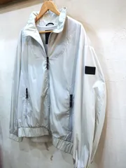 2025年最新】TATRAS メンズ ナイロンジャケットの人気アイテム