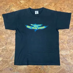2025年最新】B'z Tシャツ 2003の人気アイテム - メルカリ