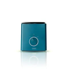 PRISMATE(プリズメイト) フォンデュブロック PR-SK001 (MB(マリンブルー)) [MB(マリンブルー)]