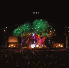 2026年最新】sekai no owari treeの人気アイテム - メルカリ