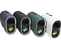 2025年最新】ニコン coolshot pro2 stabilizedの人気アイテム