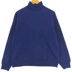 70s 80s TULTEX タルテックス ヴィンテージ スウェット usa製 80s USA製 Tultex 無地 スウェット 杢グレー XL☆ブランク