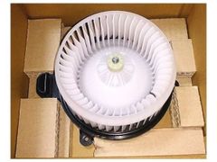 トヨタ 純正 レクサス CT200H HS250H ヒーター ブロア モーター ファン 検索 SUB-ASSY デンソー ZWA10 ANF10 ホイール マフラー パーツ T752