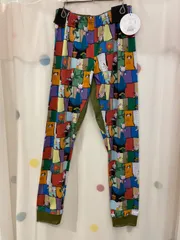 アルベロベロのスキニーパンツ　　30%OFF